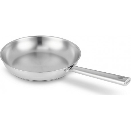 BEKA Poêle inox Cicla 20cm