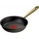 TEFAL Poêle 20cm Bocuse Edition
