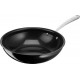 LAGOSTINA Wok Desideria 28cm
