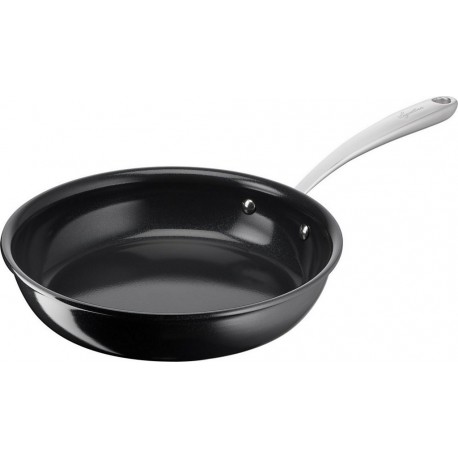 LAGOSTINA Poêle Desideria 24cm