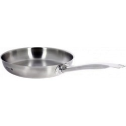 DE BUYER Poêle Poele prim Appety 24cm