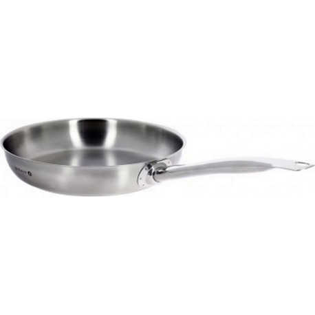 DE BUYER Poêle Poele prim Appety 24cm