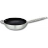 ELO Wok 5166826