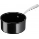 LAGOSTINA Casserole Desideria 16cm
