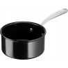 LAGOSTINA Casserole Desideria 16cm