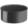 TEFAL Sauteuse Ingenio Renew 16cm L2602802