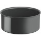 TEFAL Sauteuse Ingenio Renew 18cm L2602902