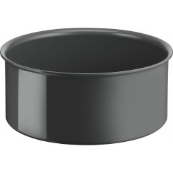 TEFAL Sauteuse Ingenio Renew 18cm L2602902