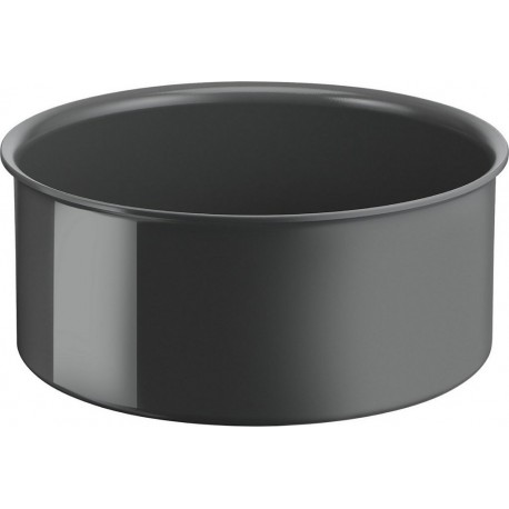 TEFAL Sauteuse Ingenio Renew 18cm L2602902