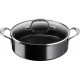 LAGOSTINA Sauteuse Desideria 26cm
