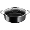 LAGOSTINA Sauteuse Desideria 26cm
