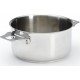 DE BUYER Casserole Twisty 18cm