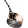 DE BUYER Casserole Casserole cuivre/inox 20cm