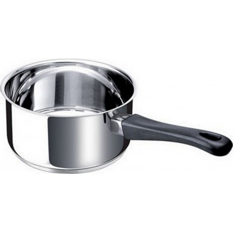 BEKA Casserole 12036184 Polo 18cm