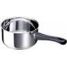 BEKA Casserole 12036184 Polo 18cm