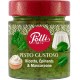 POLLI Sauce Pesto Ricotta Epinards et Mascarpone 140g
