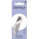 GLAMOUR PARIS Coupe-ongles Récupérateur l'unité