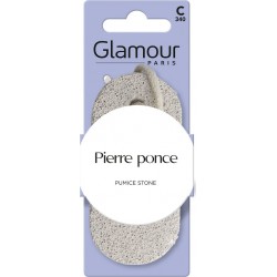 GLAMOUR PARIS Pierre Ponce l'unité
