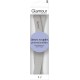 GLAMOUR PARIS Lime à ongles Souples Double Face 2 limes à ongles