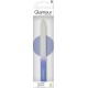 GLAMOUR PARIS Lime à Ongles Verre Grain Fin l'unité