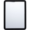 GLAMOUR PARIS Miroir Rectangulaire l'unité