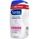 SANEX NATURAL PREBIOTIC GEL DOUCHE CREME HYDRATANT PREBIOTIQUE 2x425ml 850ml