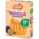 CONDI Préparation gelatine passion les 2 sachets de 57g