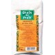 Grain De Frais Semoule Extra Fine Paquet 1Kg l'unité de 1.0Kg