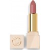 LA PROVENCALE BIO Rouge à Lèvres Soin Eclat 03 Boise de Rose le rouge à lèvres de 5gr