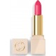 LA PROVENCALE BIO Rouge à Lèvres Soin Eclat 04 Rose le rouge à lèvres de 5gr