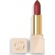 LA PROVENCALE BIO Rouge à Lèvres Soin Eclat 07 Rouge Brique le rouge à lèvres de 5gr