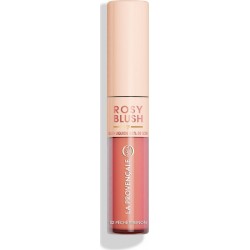 LA PROVENCALE BIO Blush Liquide 02 Peche Mignon 11ml