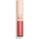 LA PROVENCALE BIO Blush Liquide 05 Cerise Defendue 11ml