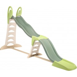 SMOBY Toboggan Super Megagliss 352cm