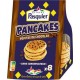 Pancakes Pasquier Pépites de chocolat x8 280g