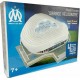 Megableu Puzzle 3D Mini Stade OM Orange Vélodrome