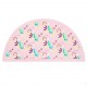 Silicone Set De Table En , Animaux, Sassi Junior