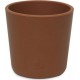 Silicone Gobelet Caramel