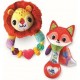 VTECH Hochet Vtech Animaux