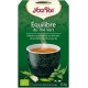 YOGI TEA Green Harmony