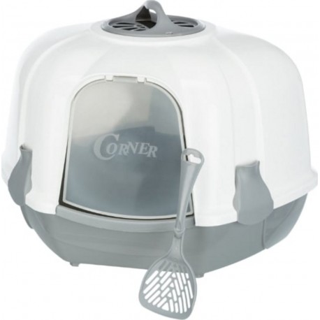 Trixie 40356 Litière Pour Chat