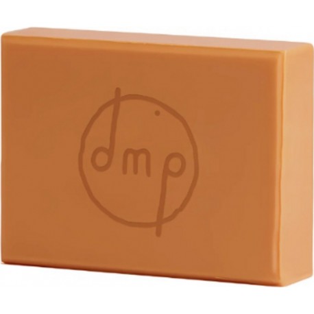 DU MONDE A LA PROVENCE Savon Rectangle au Pamplemousse