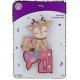 FERRY Coffret maquillage