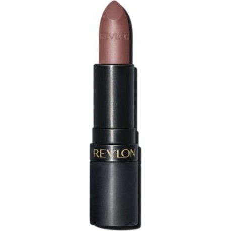 REVLON Rouge à lèvres Mat Sensitive Shameless 014
