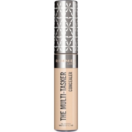 RIMMEL Anti-Cernes The Multi-Tasker 020 Fair