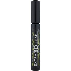 RIMMEL Mascara Extra 3D Lash
