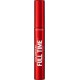 REVLON Mascara Waterproof