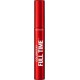 REVLON Mascara Non Waterproof