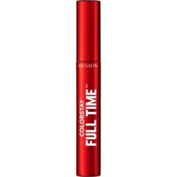 REVLON Mascara Non Waterproof