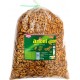 ANCEL Bretzels d'Alsace